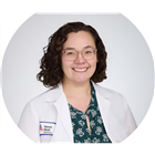 Alice Bonner, APRN, RN, NP