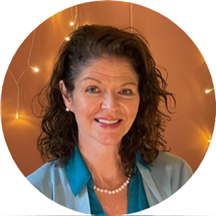 Alice-Diane Dee Dee Scharf, LMHC