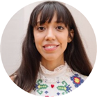 Alice Figueroa, MPH, RDN