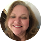 Alice Fitzgerald, MA