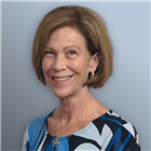 Alice Gilsinan, LMFT