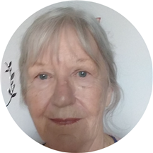 Alice Gray, LCPC