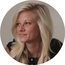 Alice Hamrick, LPC
