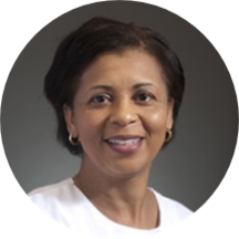 Alice Marie Reed, FNP, RN
