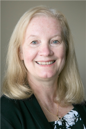 Alice Nadine Reed, MA