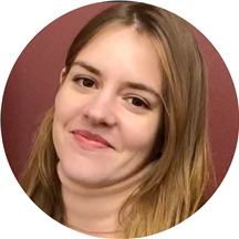 Alice Rahn, LMHC