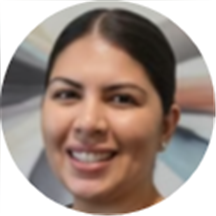 Alice Sandoval, LMFT