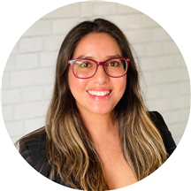 Alice Silvestre, LMFT