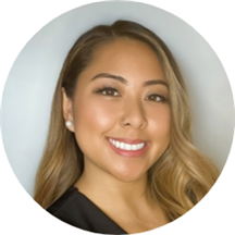 Alice Sounthala, LCSW