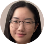 Alice Wen, LMHC