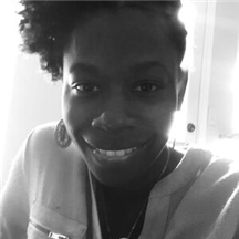 Aliceia Lyles-Edwards, LPC