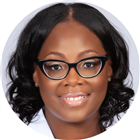 Alicia Allen, PMHNP