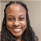 Alicia Ayers, LCSW