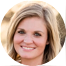 Alicia Bair, RDN