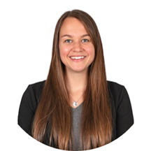 Alicia Barkholtz, FNP-C