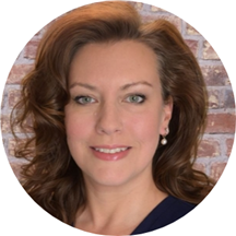 Alicia Baros, NP