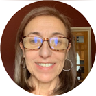 Alicia Belmonte, LPC
