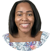 Alicia Brigham, LPC