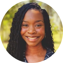 Alicia Brown, LMFT