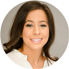 Alicia Capobianco, LCSW