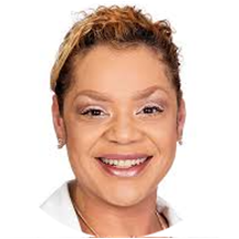 Alicia Carter, FNP