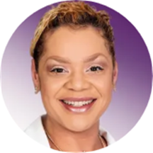 Alicia Carter, FNP