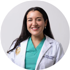 All provider availability