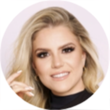 Alicia Colella, RD