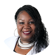 Alicia Crews, APRN