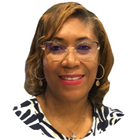 Alicia Danley, LCSW