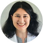 Alicia Demitchell, NP