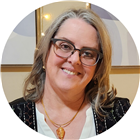 Alicia Denney, LPC