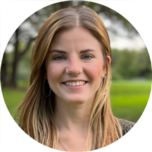 Alicia Eggleston, LMFT