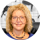 Alicia Ellis, PMHNP