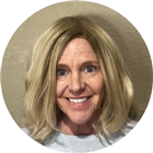 Alicia Fay, LCSW