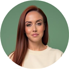 Alicia Fitzpatrick, LCSW
