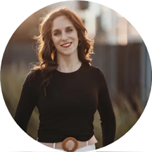 Alicia Frith, CNP