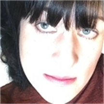 Alicia Funes, LCSW