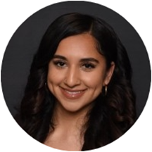 Alicia Gomez, LMSW