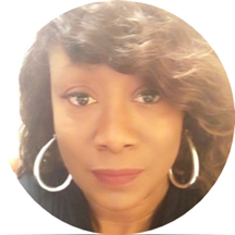 Alicia Hall, LPC