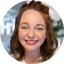 Alicia Hart, LCSW