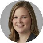 Alicia Henderson, LMHC, LPC