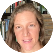 Alicia Herman, MSW, LCSW