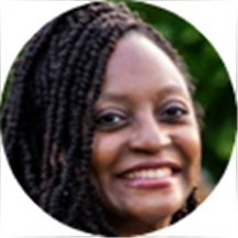 Alicia Hicks, LPC