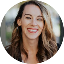 Alicia Hite, LMFT