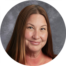 Alicia Jaramillo, LMHC