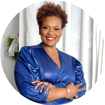 Alicia Jarrett, LPC