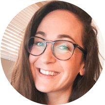 Alicia Kiernan, LCSW