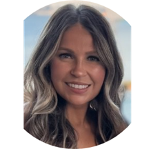 Alicia Kupchack, LAC