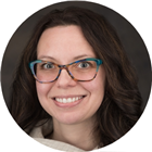 All provider availability